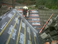 harrison roofing services(wales) 242591 Image 4